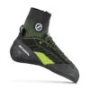 Scarpa Maestro Alpine -Rock Climbing Series Store 0000 MAESTRO ALPINE profEST