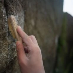 Moon Voyager Brush -Rock Climbing Series Store 001 bp 2568 13 22 43 13 copy