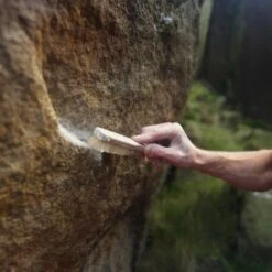 Moon Voyager Pro Brush -Rock Climbing Series Store 001 bp 2580 13 55 05 34 copy 7bbfcaff e7c4 45f0 808f 11736513c1bf