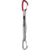 Wild Country Wildwire Alpine Quickdraw 60cm -Rock Climbing Series Store 00c0ad8f d491 4fe5 8fb4 09e2b74a4940 wildcountry