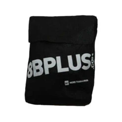 8BPlus Gibson Chalk Bag -Rock Climbing Series Store 01 CHALK BAG POUCH e16170bc 84a6 4819 a395 7b4203fc26ef