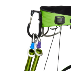 Black Diamond Recco Vision Air Net -Rock Climbing Series Store 01a6fad5b2edd0dea2ce394e94b2808cb0991e99 72988