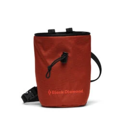 Black Diamond Mojo Chalk Bag 18 Black Diamond Mojo Chalk Bag -Rock Climbing Series Store 02044206c44835c8e23669a940b5f1deeebed27a 77961