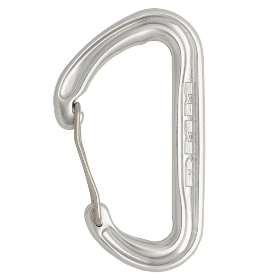 DMM Phantom 5 DMM Phantom - Image 3