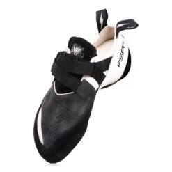 Evolv V6 -Rock Climbing Series Store 04 V6