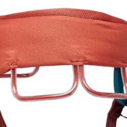 Black Diamond Momentum Harness - Womens -Rock Climbing Series Store 069a767975d83140e729c7fa39ab7f00f588876c 02598