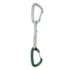 Wild Country Wildwire Quickdraw 15cm 1 Wild Country Wildwire Quickdraw 15cm -Rock Climbing Series Store 0bc17fac 347d 4e4d bda7 6783ce2e1ed3 wildcountry