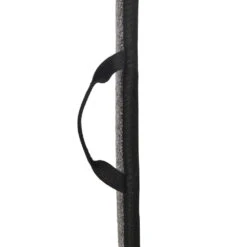 Black Diamond Sitstarter Boulder Accessory Mat -Rock Climbing Series Store 0c2e7d04e68492dea771621c1bed2df6fdc68ff5 03180