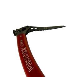 DMM Vertex 35 DMM Vertex -Rock Climbing Series Store 10