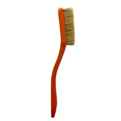 Rock + Run Boars Hair Brush -Rock Climbing Series Store 11