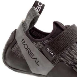 Boreal Beta 9 Boreal Beta -Rock Climbing Series Store 11215 BETA MENS HEEL