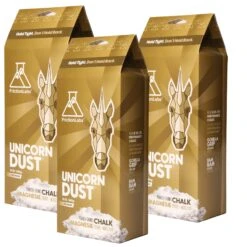 FrictionLabs Chalk 12oz (3-Pack) -Rock Climbing Series Store 11 4a95704a 8f4d 4aee 9e0d 4227d78fb962