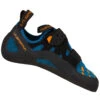 La Sportiva Tarantula 2 La Sportiva Tarantula -Rock Climbing Series Store 12792