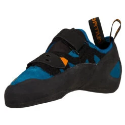 La Sportiva Tarantula -Rock Climbing Series Store 12794