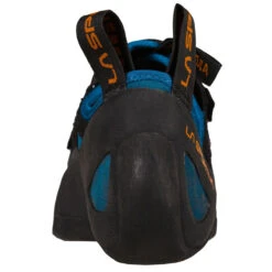 La Sportiva Tarantula -Rock Climbing Series Store 12795
