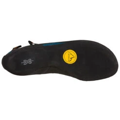 La Sportiva Tarantula -Rock Climbing Series Store 12796
