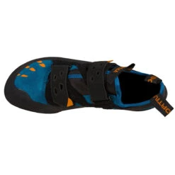 La Sportiva Tarantula -Rock Climbing Series Store 12797