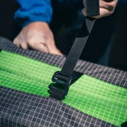 Black Diamond Erratic Crash Pad -Rock Climbing Series Store 12 9a8a50bf afdc 4ae5 b582 793e7140b8ca