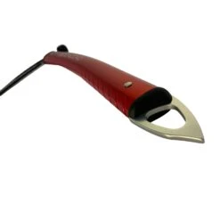 DMM Flux -Rock Climbing Series Store 13