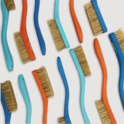 Rock + Run Boars Hair Brush -Rock Climbing Series Store 13 4e99f570 d9ca 442f acaa 978d95982aec