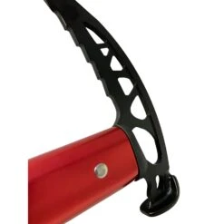 DMM Flux -Rock Climbing Series Store 15