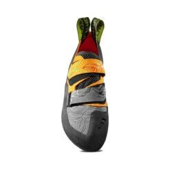 La Sportiva Mistral -Rock Climbing Series Store 15631