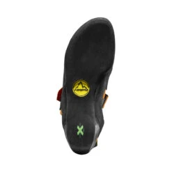 La Sportiva Mistral -Rock Climbing Series Store 15632