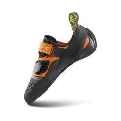 La Sportiva Mistral -Rock Climbing Series Store 15634