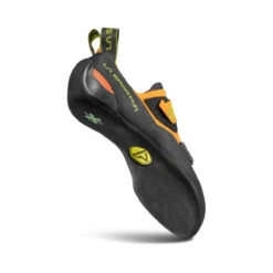 La Sportiva Mistral -Rock Climbing Series Store 15635