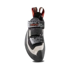 La Sportiva Miura VS Womens 12 La Sportiva Miura VS Womens -Rock Climbing Series Store 15639