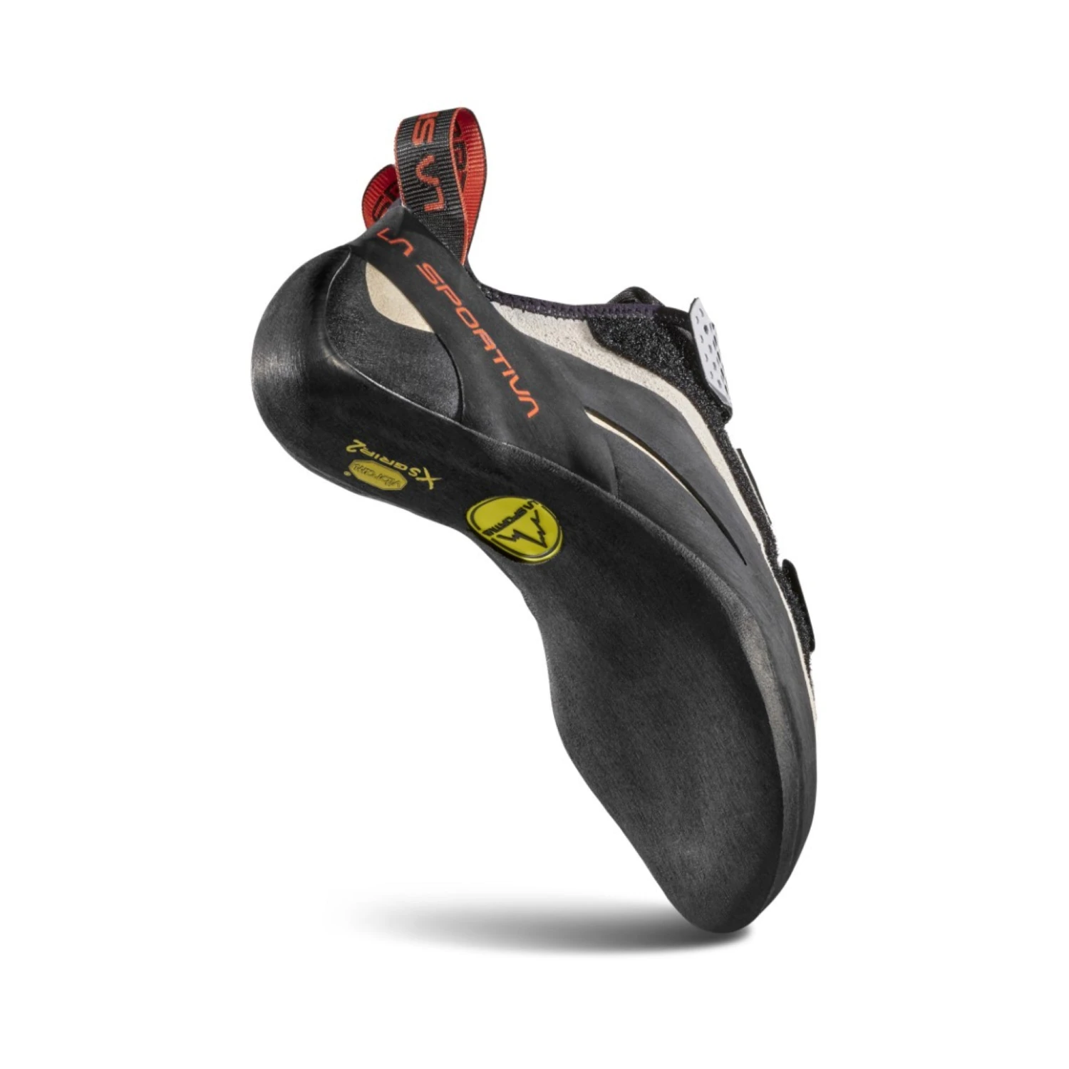 La Sportiva Miura VS Womens 5 La Sportiva Miura VS Womens - Image 3