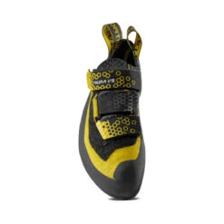 La Sportiva Miura VS -Rock Climbing Series Store 15645