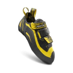 La Sportiva Miura VS -Rock Climbing Series Store 15646