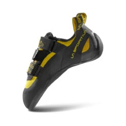 La Sportiva Miura VS -Rock Climbing Series Store 15647
