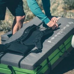 Black Diamond Erratic Crash Pad -Rock Climbing Series Store 15 b6b8beb2 39b2 41d8 a471 2d0d143d210c
