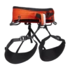 Black Diamond Long Haul Harness