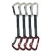 Fixe Montgrony Express 18cm (4 Pack) -Rock Climbing Series Store 18cm a9c8f343 45f7 47d6 95c1 2ef51f5ebab1