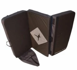 Metolius Recon -Rock Climbing Series Store 198737