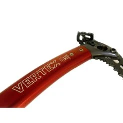 DMM Vertex 55cm - PAIR DEAL -Rock Climbing Series Store 1 068da4ce b56c 4e11 959f 675cc2bcc3f9