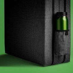 Black Diamond Erratic Crash Pad -Rock Climbing Series Store 1 0c9ebf05 45be 4f5d 9198 848d1bc70336