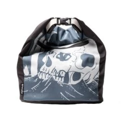 Evolv Bouldering Chalk Bucket - Skull 7 Evolv Bouldering Chalk Bucket - Skull -Rock Climbing Series Store 1 2c30ee12 be10 4094 be05 eaa2e98706a4