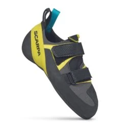 Scarpa Arpia -Rock Climbing Series Store 1 54bba8b9 932d 4410 b19d 4eaf140033b4