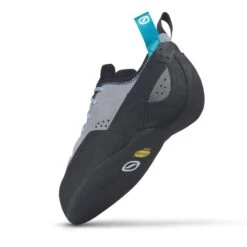 Scarpa Generator Womens -Rock Climbing Series Store 1 8fe09e6e af6c 43f3 af58 45615211e8c1