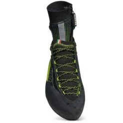 Scarpa Maestro Alpine -Rock Climbing Series Store 1 b8b93026 dacd 4d27 beb7 6c6e950a0aec