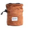 Evolv Corduroy Chalk Bag - Brown -Rock Climbing Series Store 1 c9976ffe d1a4 4ea2 b132 aec6828973ff