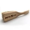 Beta Wooden Bouldering Brush -Rock Climbing Series Store 1 cad4d6d6 c0ea 4e8b 937b 1c7bce8380a9