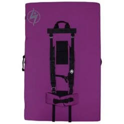 Flashed Big Squishy -Rock Climbing Series Store 1 db6e3abf 0dc4 4587 aded 407e3212d198