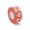 Moon Climbing Tape 2.5cm X 9M -Rock Climbing Series Store 1 dc67aff9 75f6 4f94 a06d 10058819e7d2