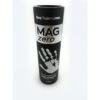 Rock Technologies Mag Zero Chalk Tube -Rock Climbing Series Store 1 e1006b2a 4362 4766 9e46 bfae4885941c