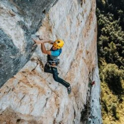 Grivel Levante Harness 10 Grivel Levante Harness -Rock Climbing Series Store 1 f43ea58a fb40 4f5f a442 ca83c29faa76